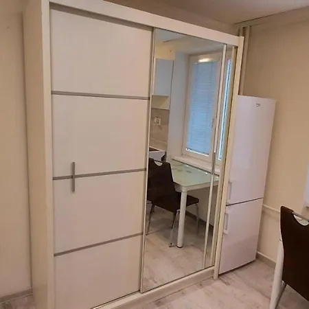 Apartman Blizko Centra